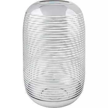 Декоративная ваза Вещицы CSA-22