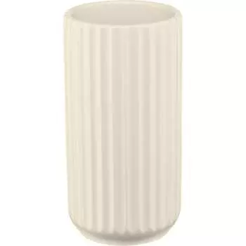 Декоративная ваза Вещицы Cha12-M