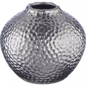 Декоративная ваза Вещицы Cha6