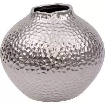 Декоративная ваза Вещицы Cha6-L