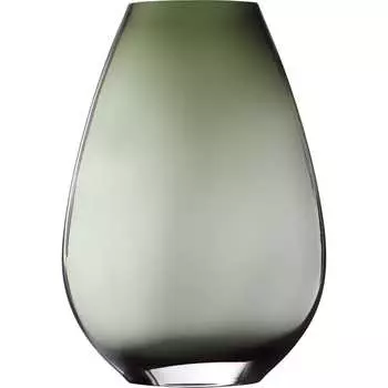 Декоративная ваза Вещицы CSA-4M