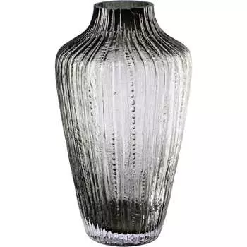 Декоративная ваза Вещицы CSA-8L