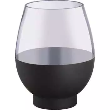 Декоративная ваза Вещицы CSA-15L