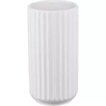 Декоративная ваза Вещицы Cha7-M