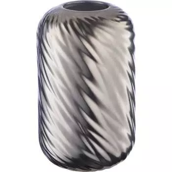 Декоративная ваза Вещицы Cha8