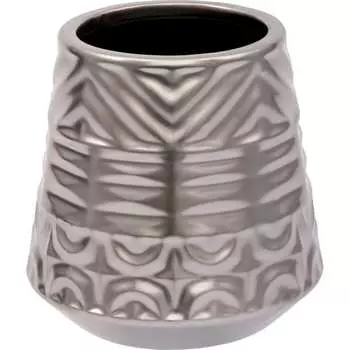 Декоративная ваза Вещицы