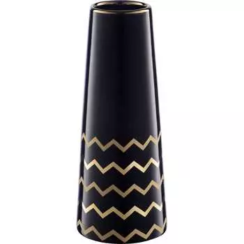 Декоративная ваза Вещицы Cha4