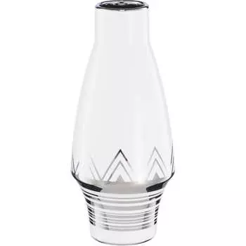 Декоративная ваза Вещицы Cha9