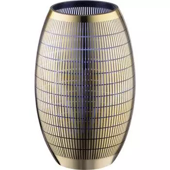 Декоративная ваза Вещицы CSA-7M