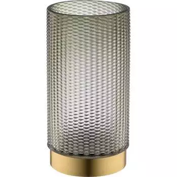 Декоративная ваза Вещицы CSA-10L