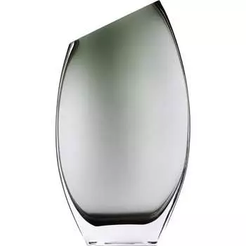 Декоративная ваза Вещицы