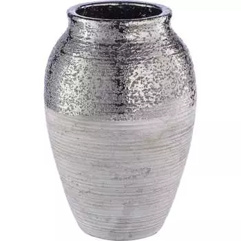 Декоративная ваза Вещицы Cha1