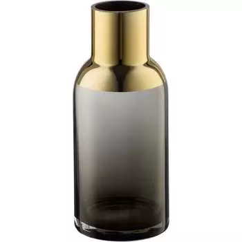 Декоративная ваза Вещицы CSA-12