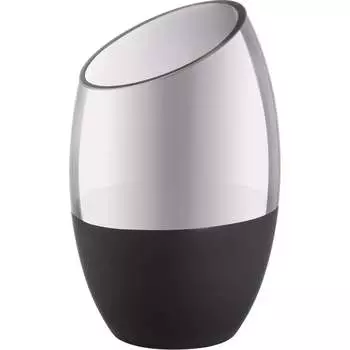 Декоративная ваза Вещицы