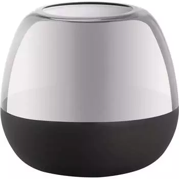 Декоративная ваза Вещицы CSA-2S