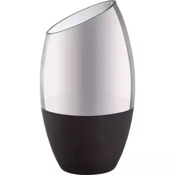 Декоративная ваза Вещицы