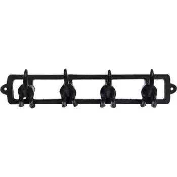 Декоративная вешалка BlumenHaus