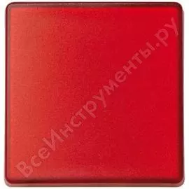 Вставка Simon