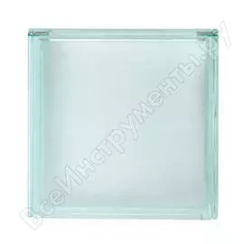 Вставка Simon