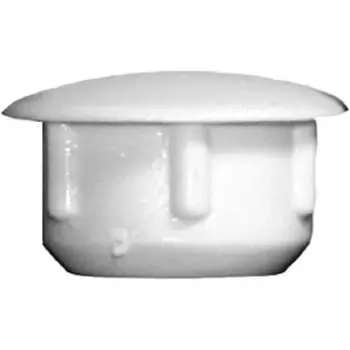 Декоративная заглушка Невский Крепеж