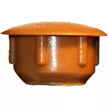 Декоративная заглушка Невский Крепеж 801703