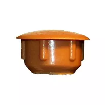 Декоративная заглушка Невский Крепеж 801694