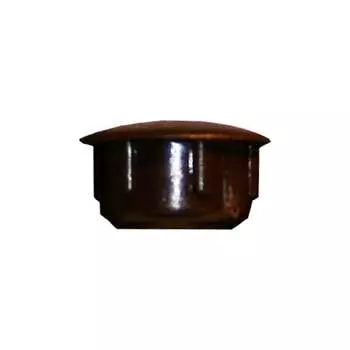 Декоративная заглушка Невский Крепеж 801700