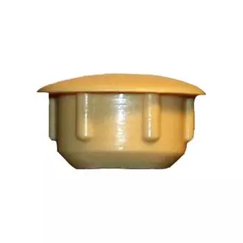 Декоративная заглушка Невский Крепеж 801707