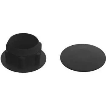 Декоративная заглушка под отверстие STARFIX SMZ1-62536-30