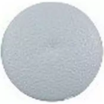 Декоративная заглушка STARFIX 10 мм, светло-серая SMZ1-36526-50