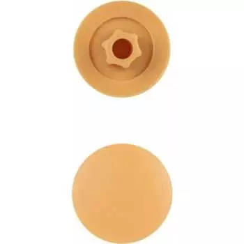 Декоративная заглушка STARFIX сосна SMZ1-67854-50