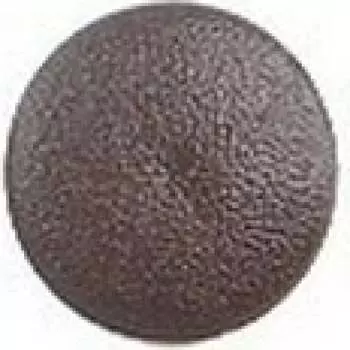 Декоративная заглушка STARFIX 10 мм, коричневая SMZ1-75211-50