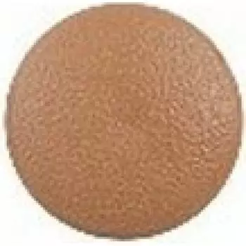 Декоративная заглушка STARFIX бук SMZ1-99013-50