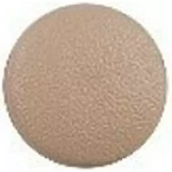 Декоративная заглушка STARFIX 10 мм, светло-бежевая SMZ1-85210-50