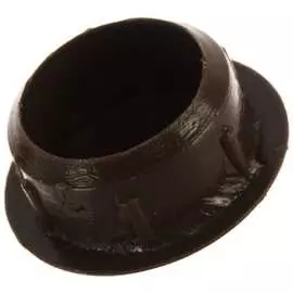 Декоративная заглушка Tech-Krep 108887