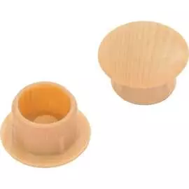 Декоративная заглушка Tech-Krep 108890