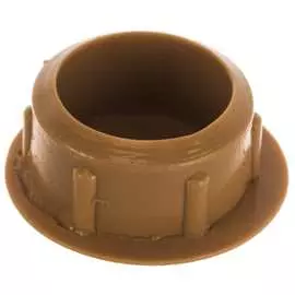 Декоративная заглушка Tech-Krep 108878