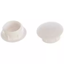 Декоративная заглушка Tech-Krep 108885