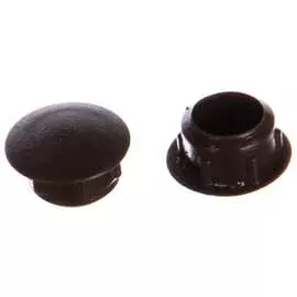 Декоративная заглушка Tech-Krep 108875