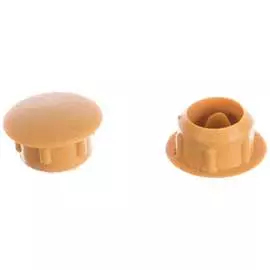 Декоративная заглушка Tech-Krep 108874