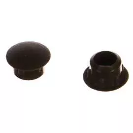 Декоративная заглушка Tech-Krep 108863