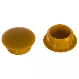 Декоративная заглушка Tech-Krep 108888