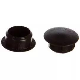 Декоративная заглушка Tech-Krep 108891