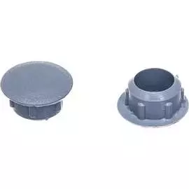 Декоративная заглушка Tech-Krep 108873