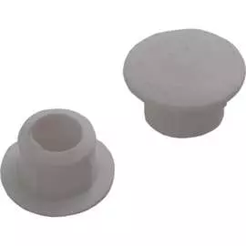 Декоративная заглушка Tech-Krep 108865