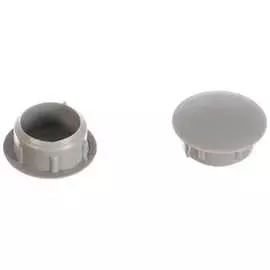 Декоративная заглушка Tech-Krep 108889