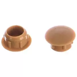 Декоративная заглушка Tech-Krep 108870