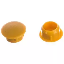 Декоративная заглушка Tech-Krep 108872