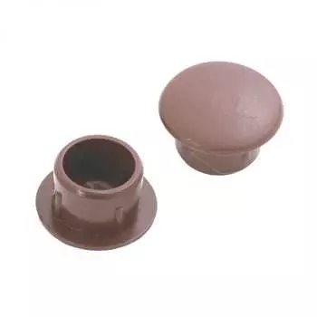 Декоративная заглушка Tech-Krep 108879