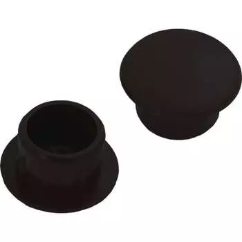 Декоративная заглушка Tech-Krep 108868